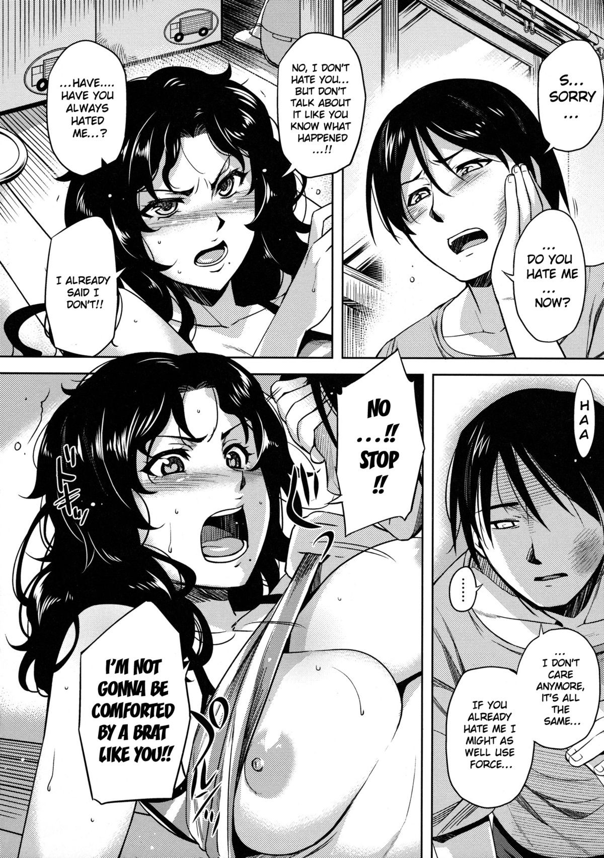 Page 144