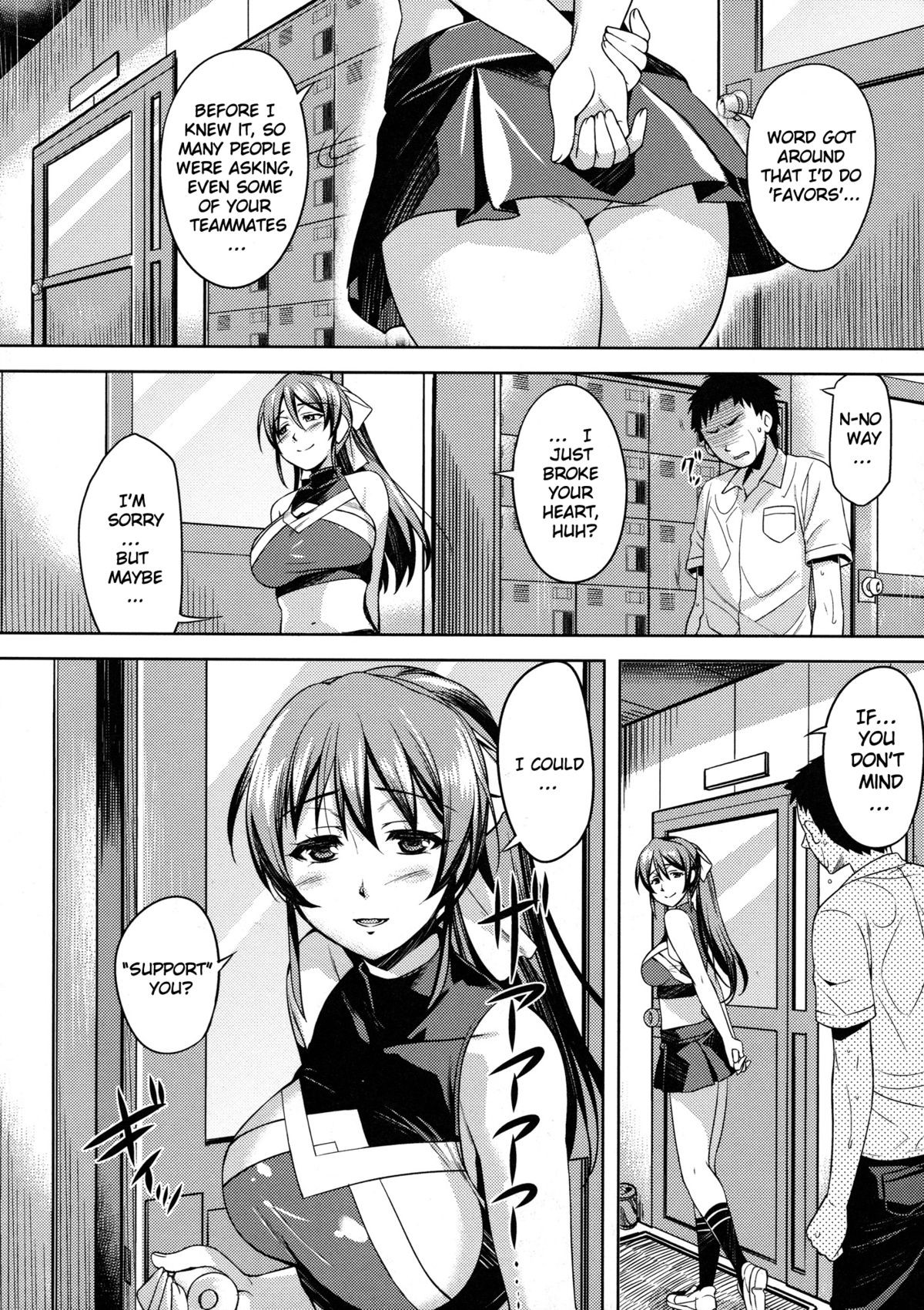 Page 180