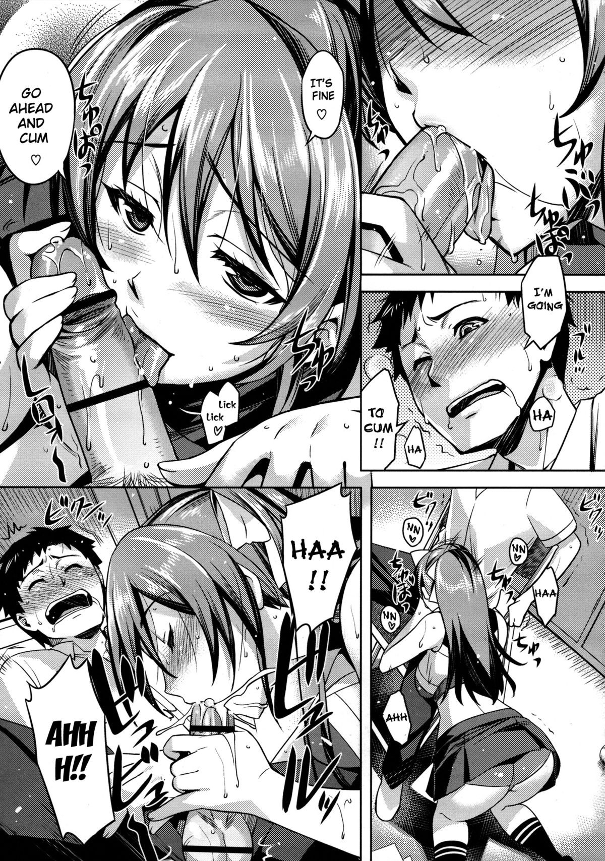Page 183