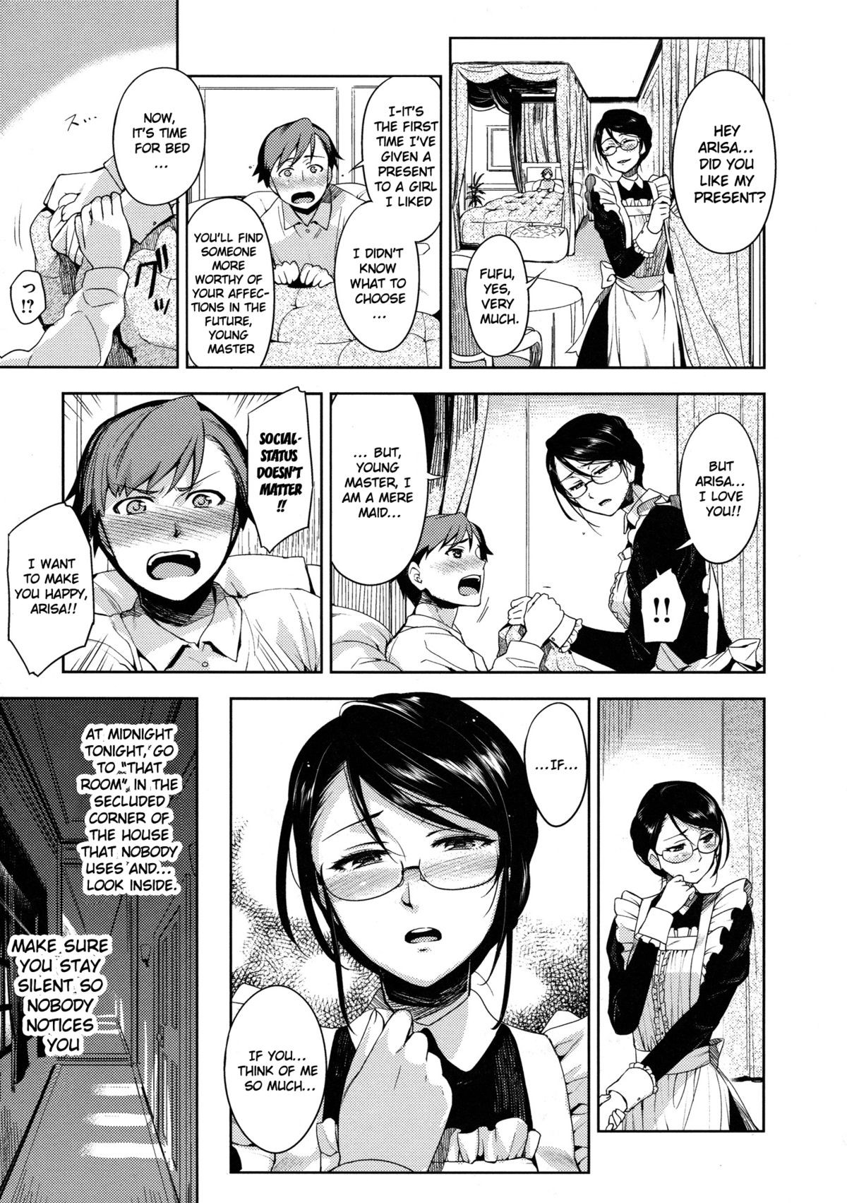 Page 193