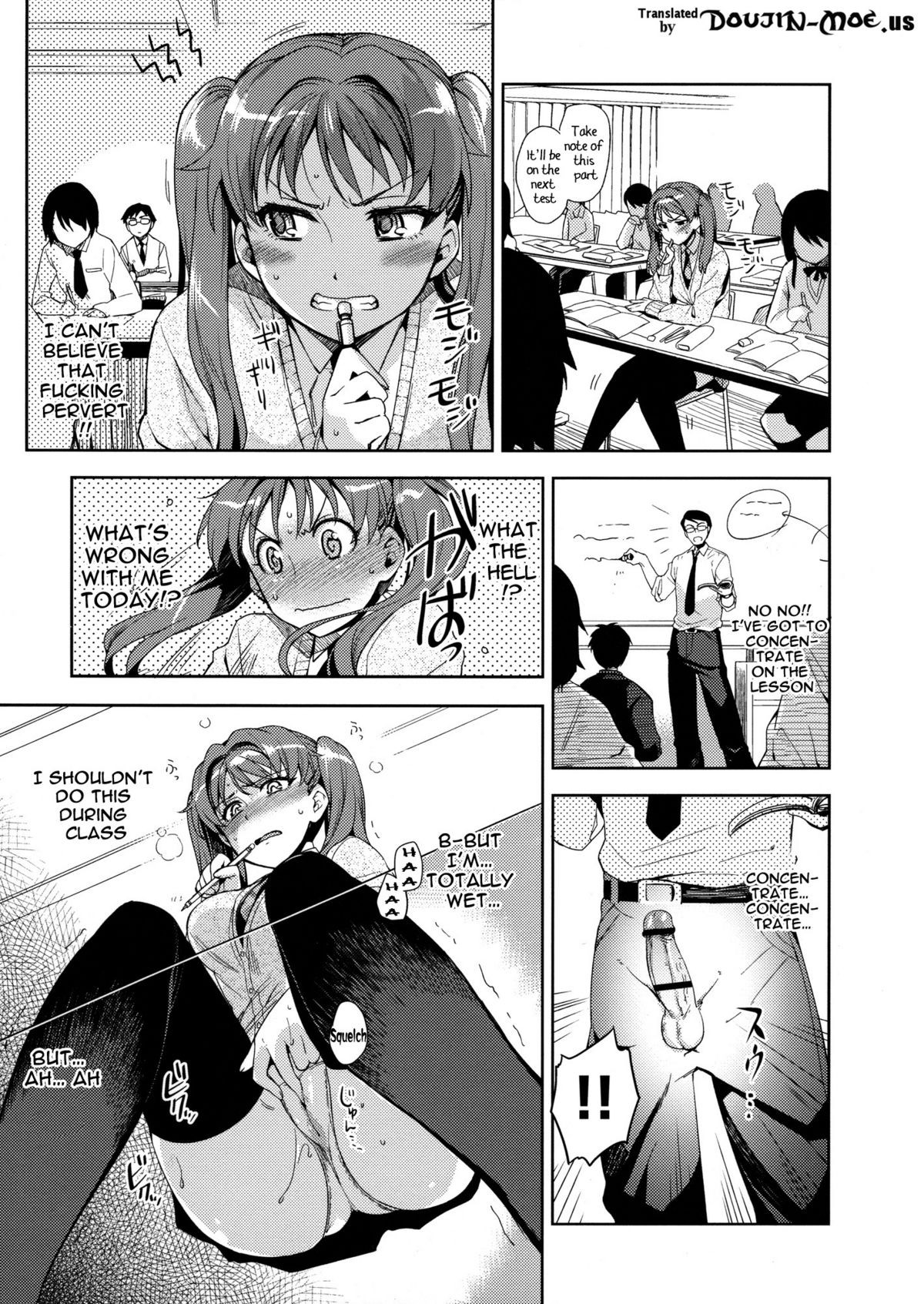 Page 75