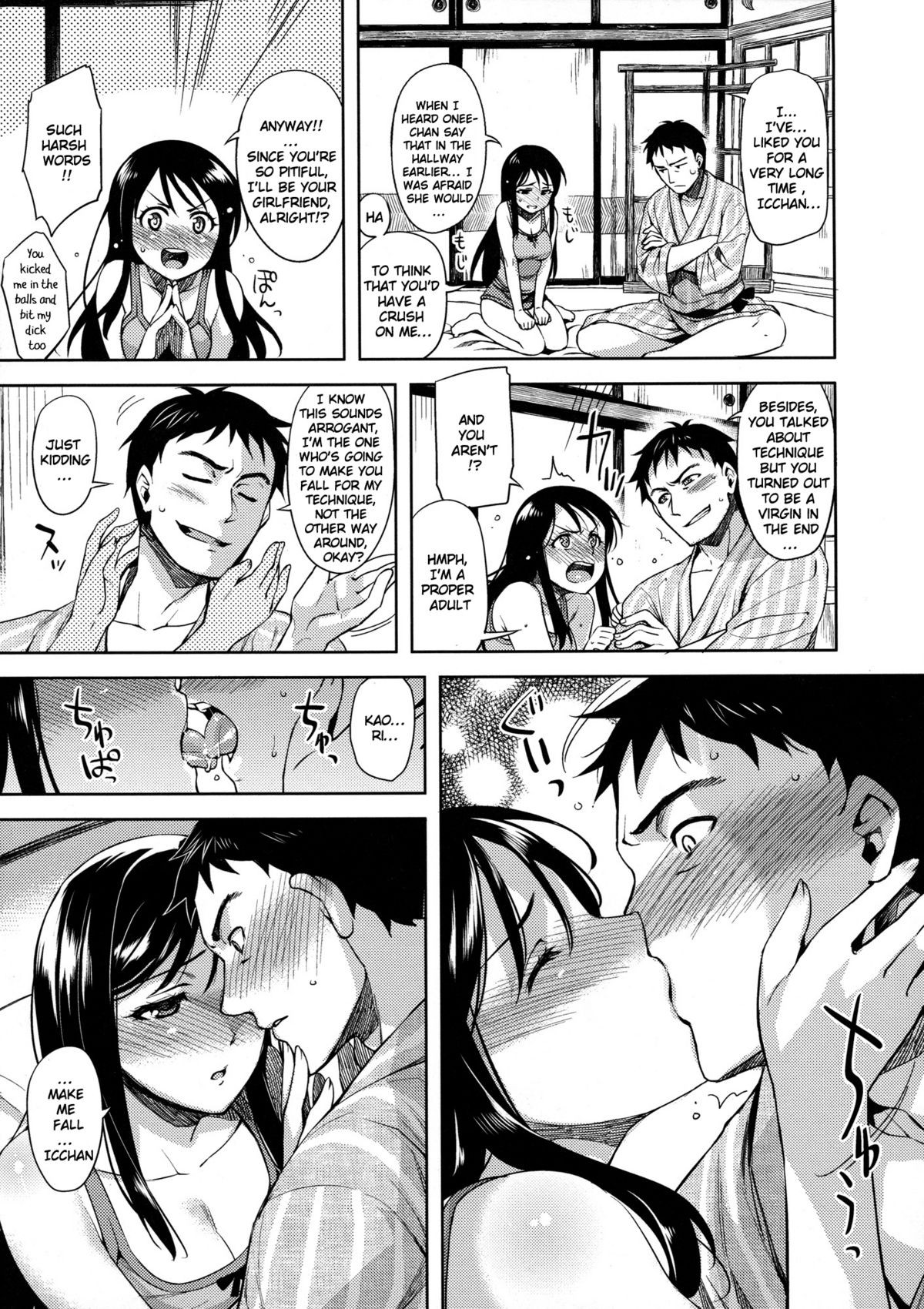 Page 97