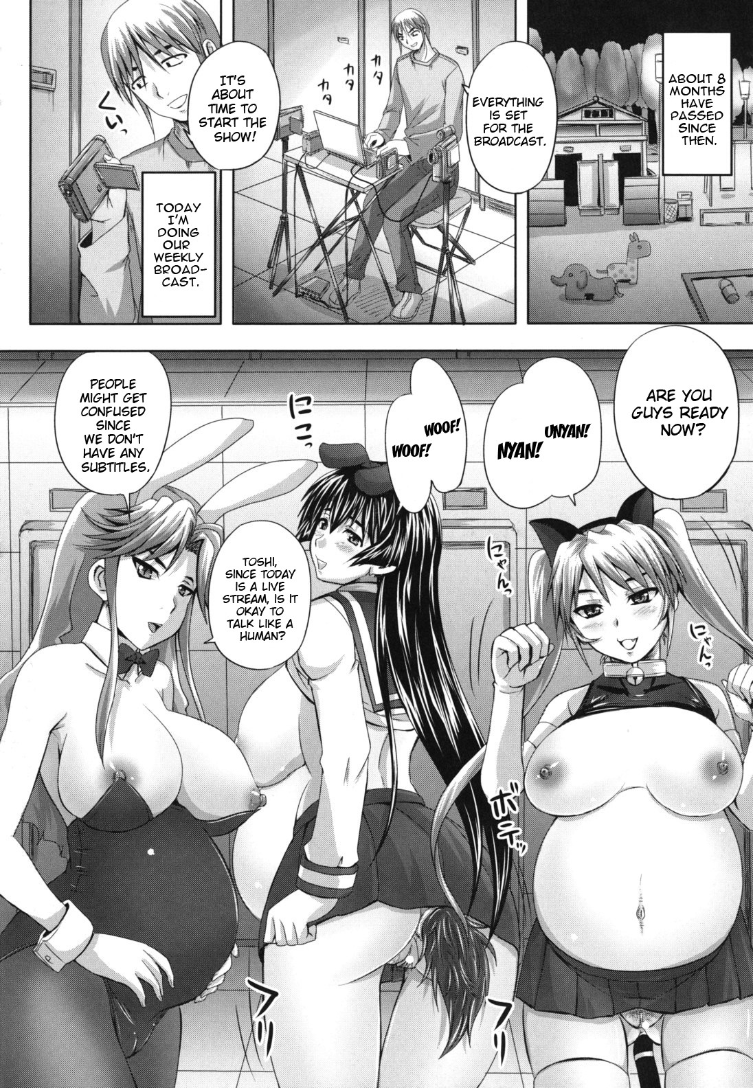 Page 120