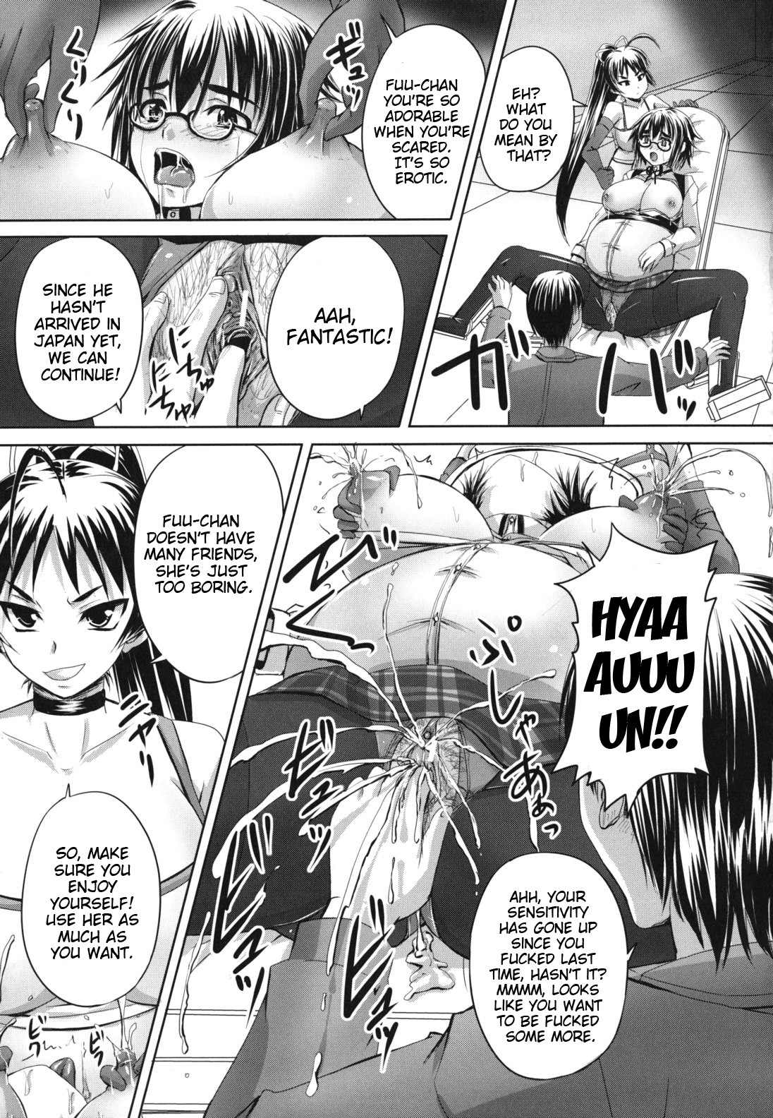 Page 143