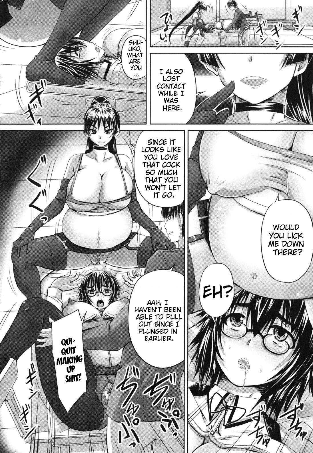 Page 146