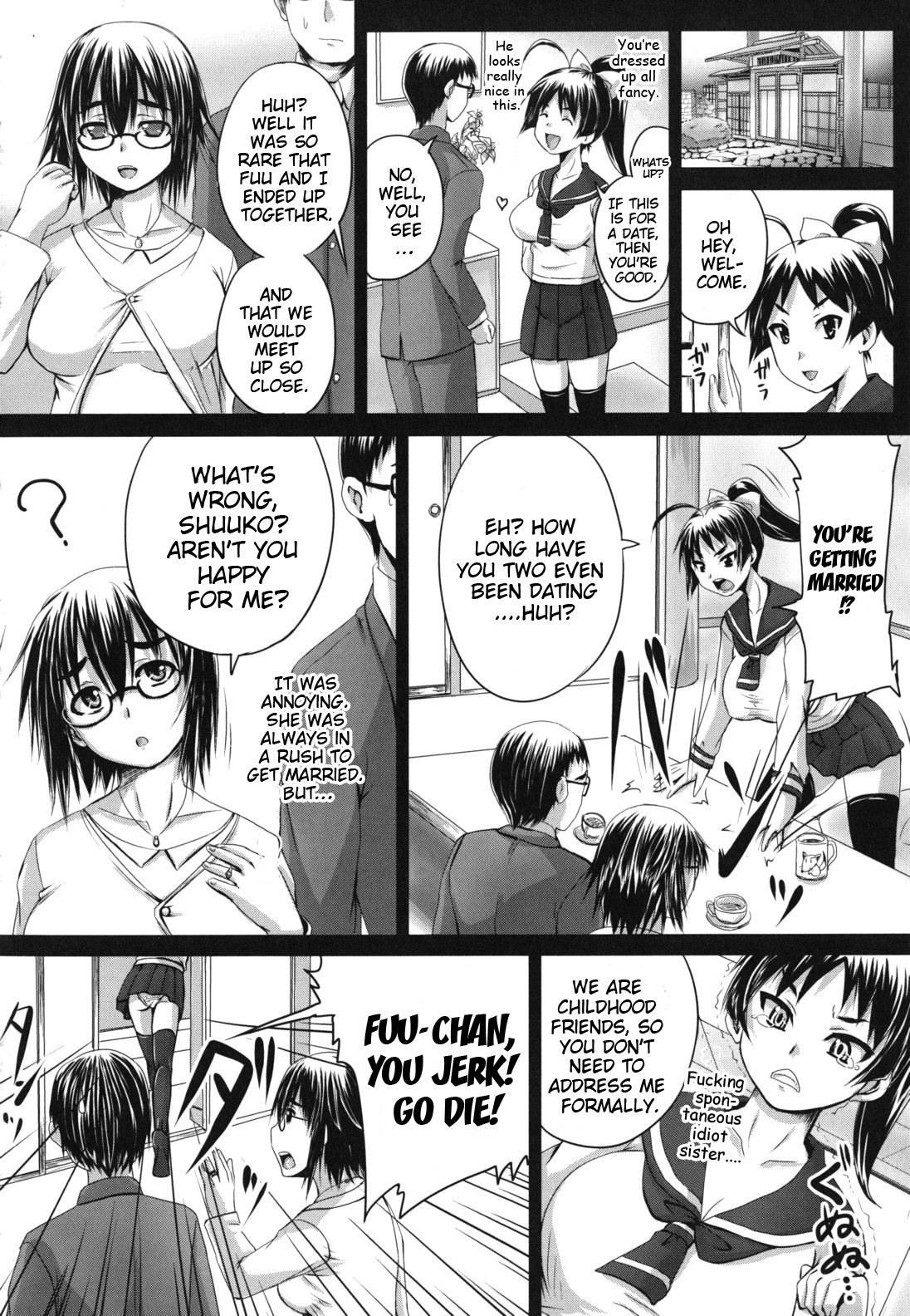 Page 152