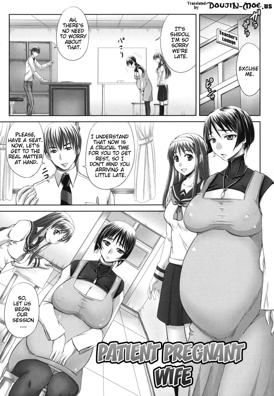 Page 169