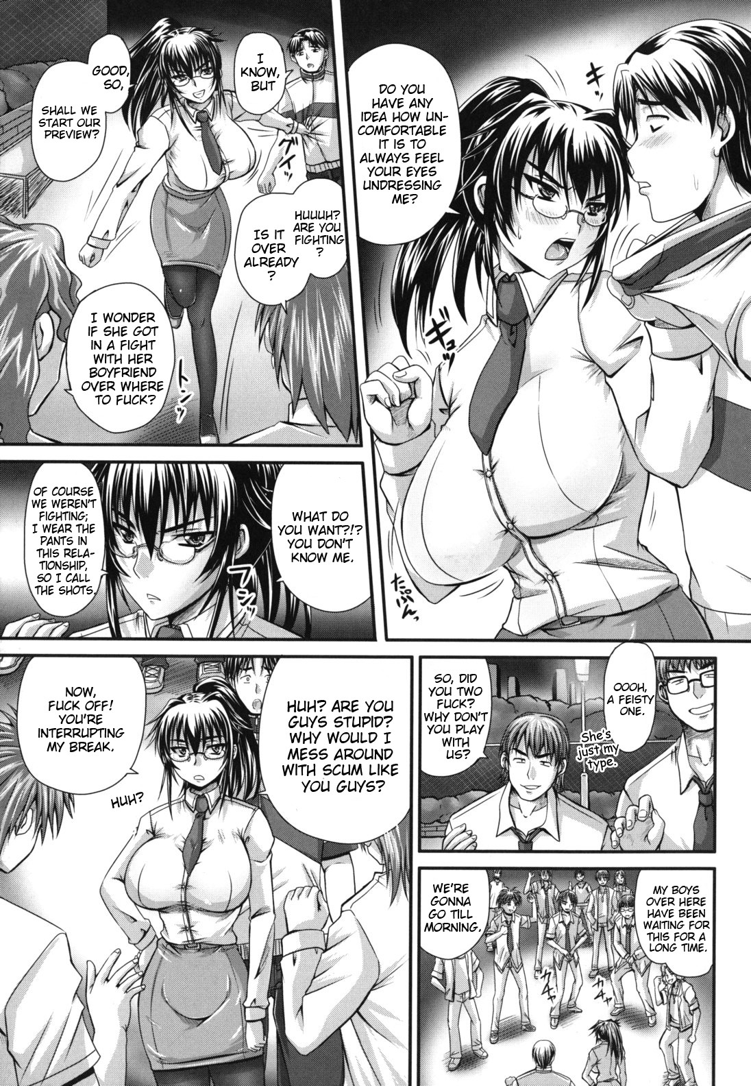 Page 196