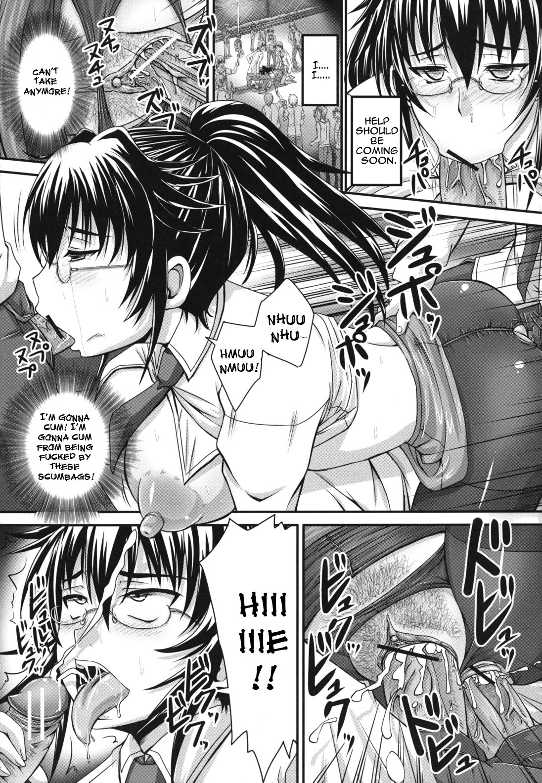 Page 212