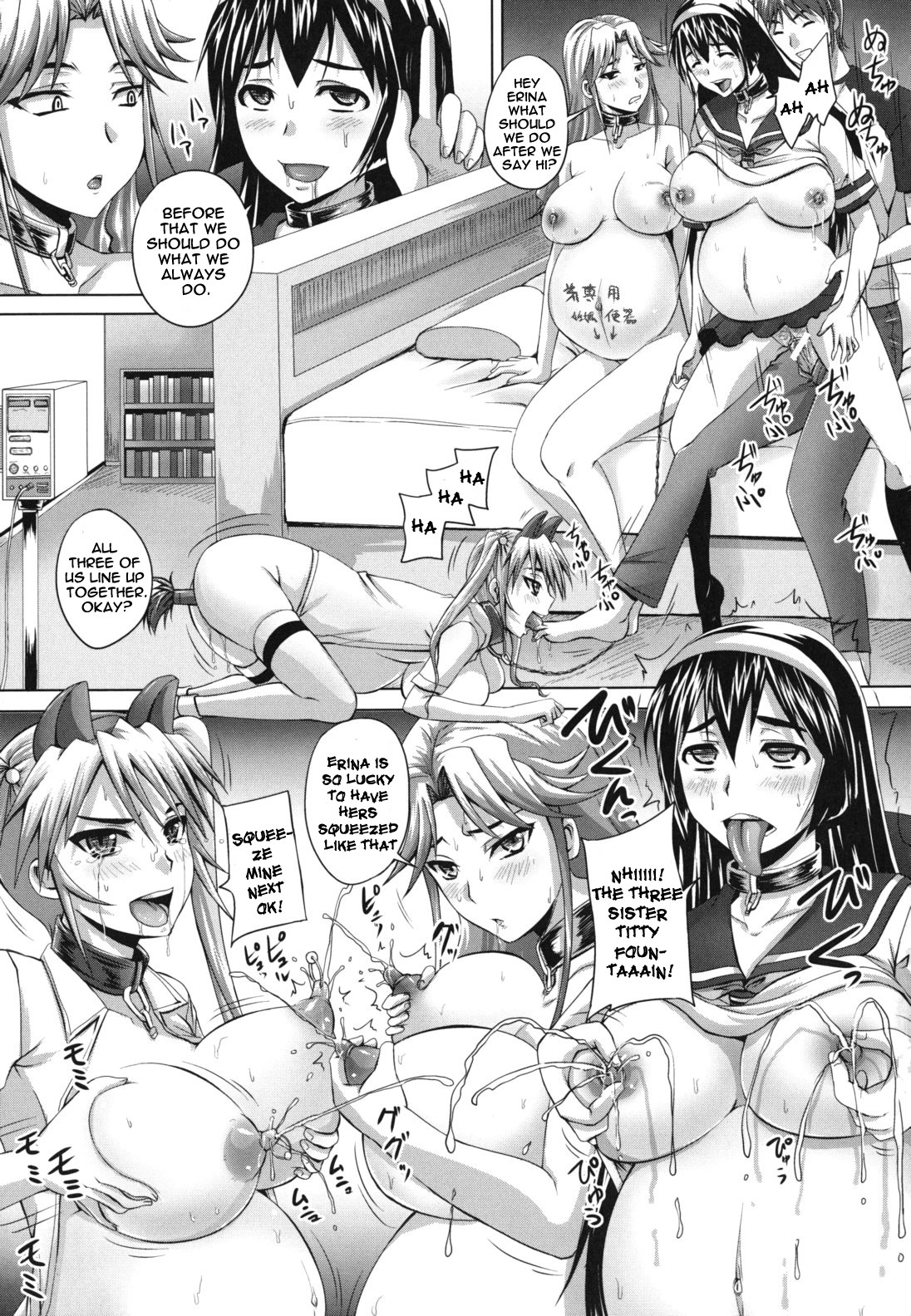 Page 91