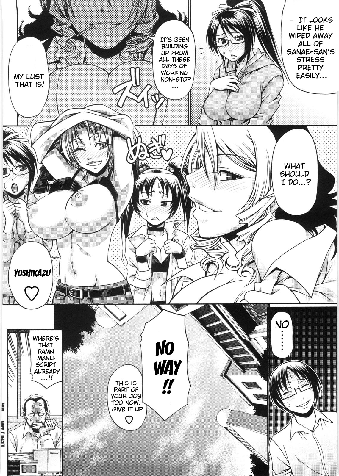 Page 144