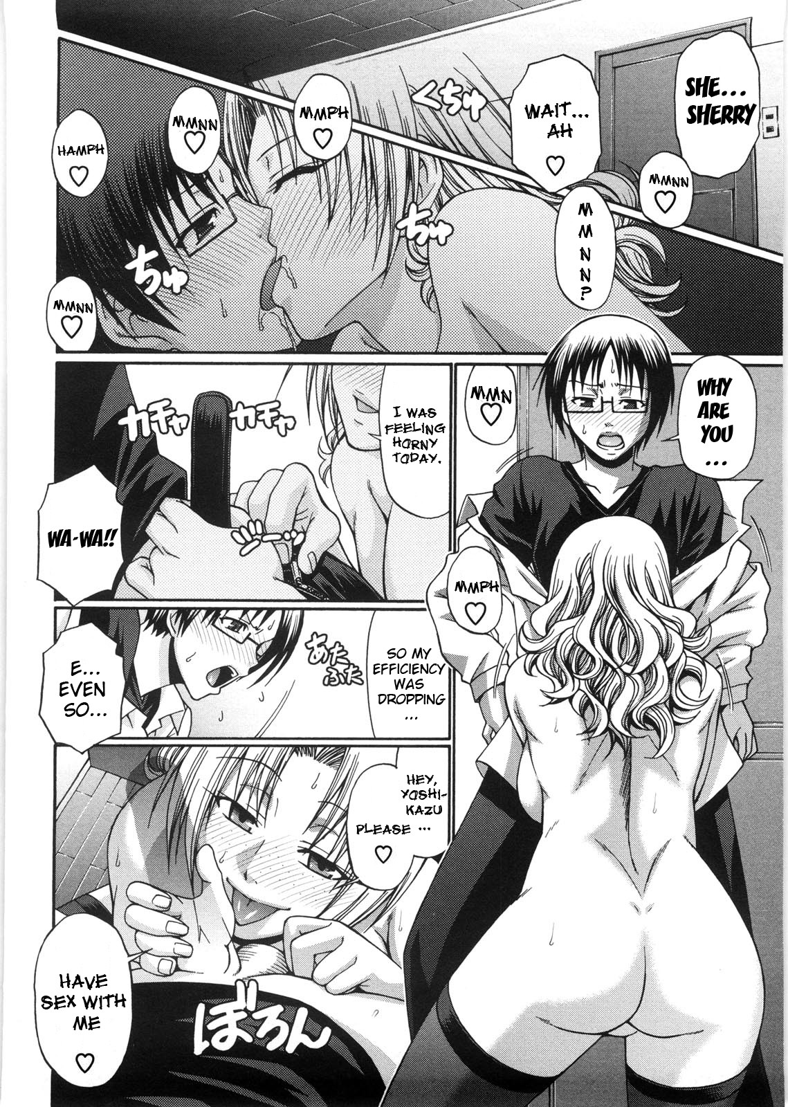 Page 148