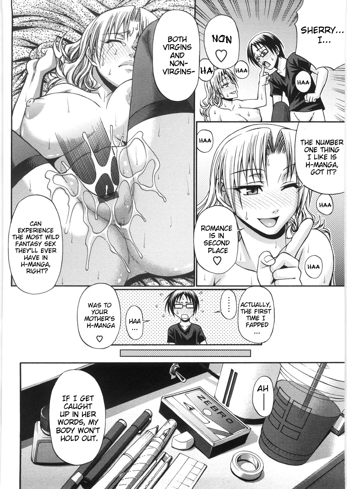 Page 162