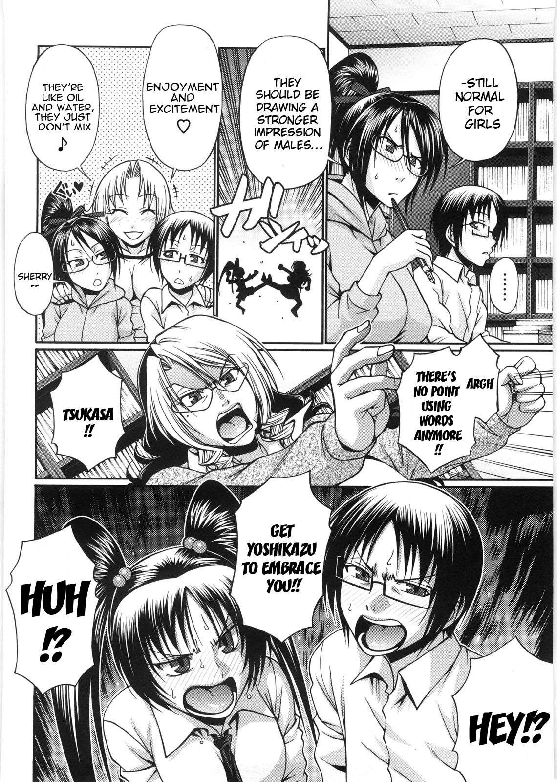 Page 166