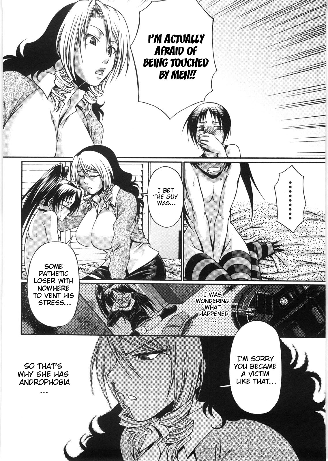 Page 170