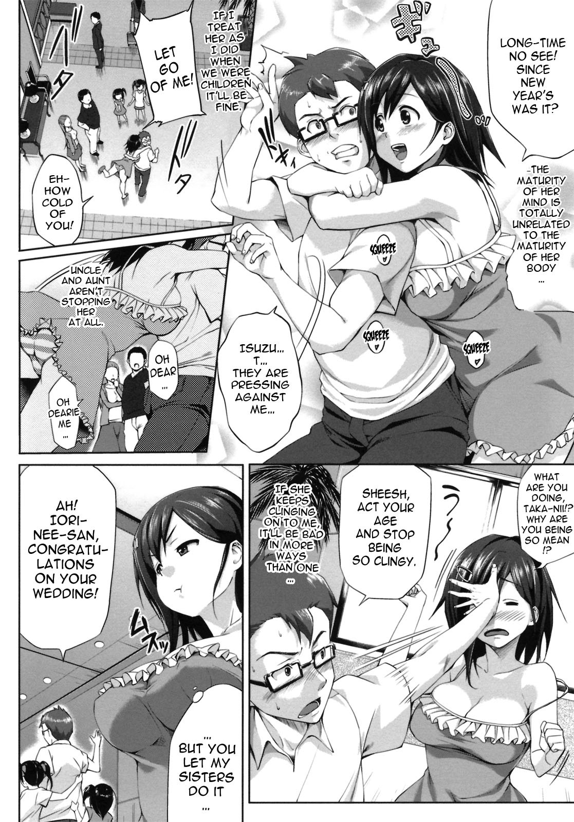 Page 164