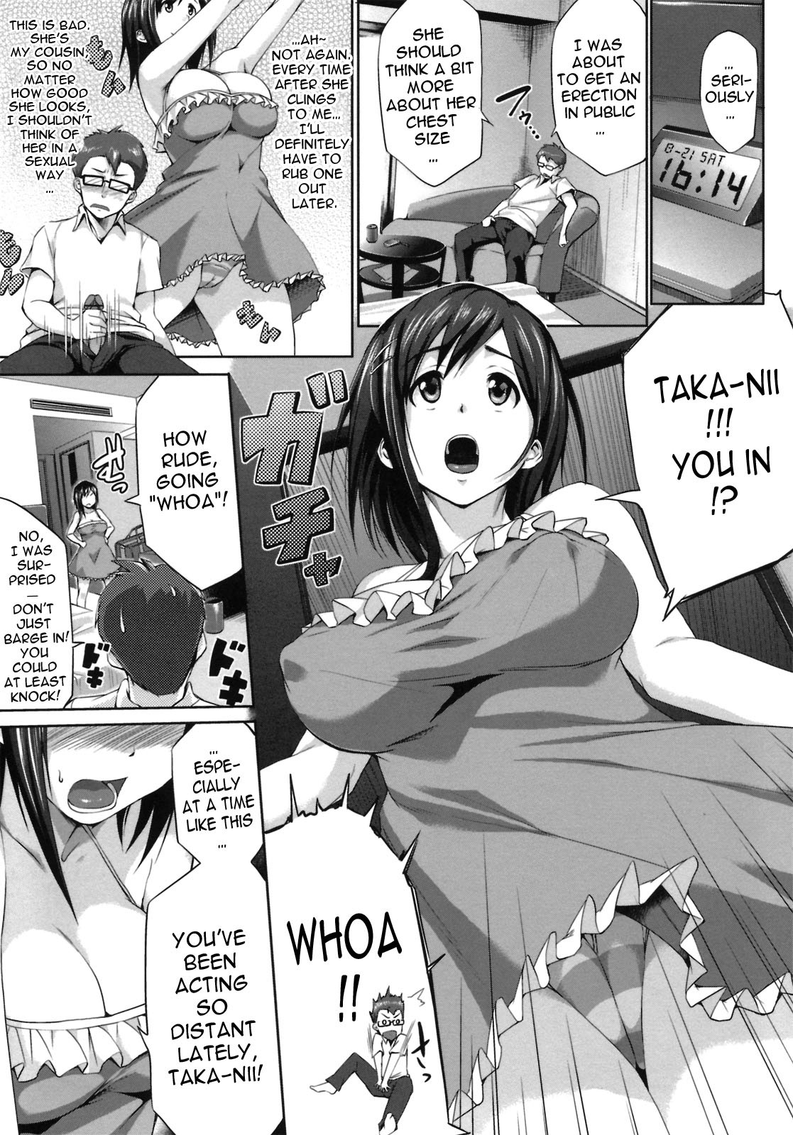 Page 165