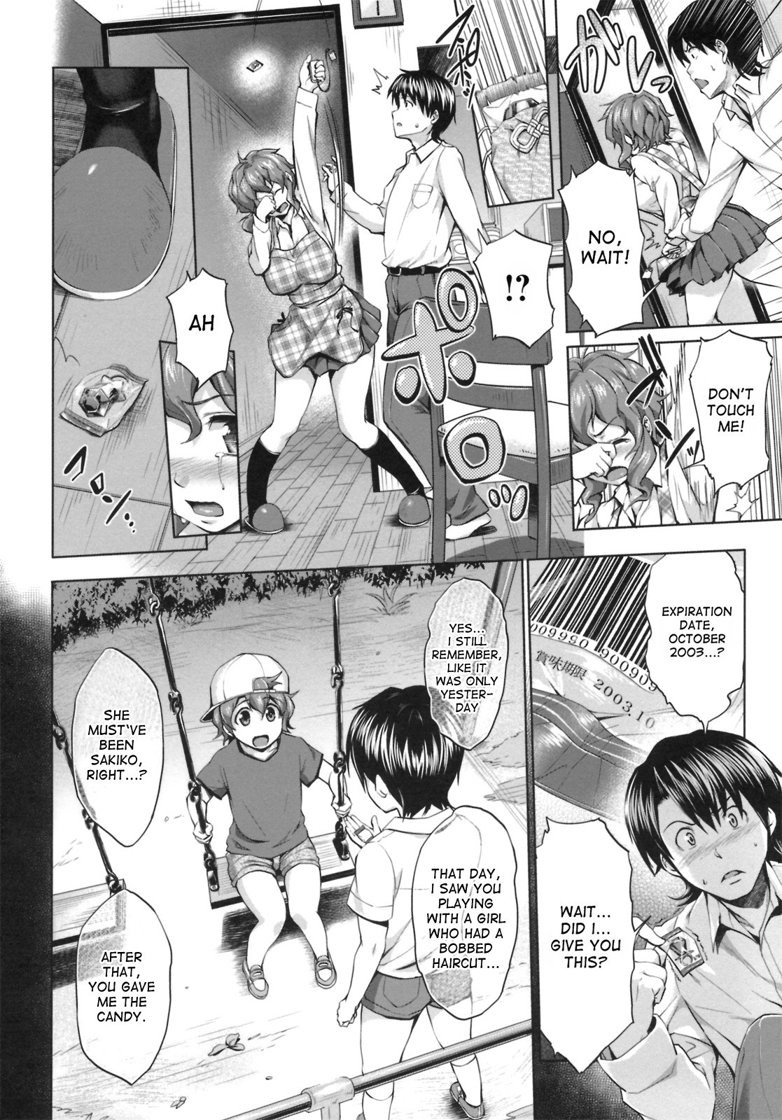Page 54