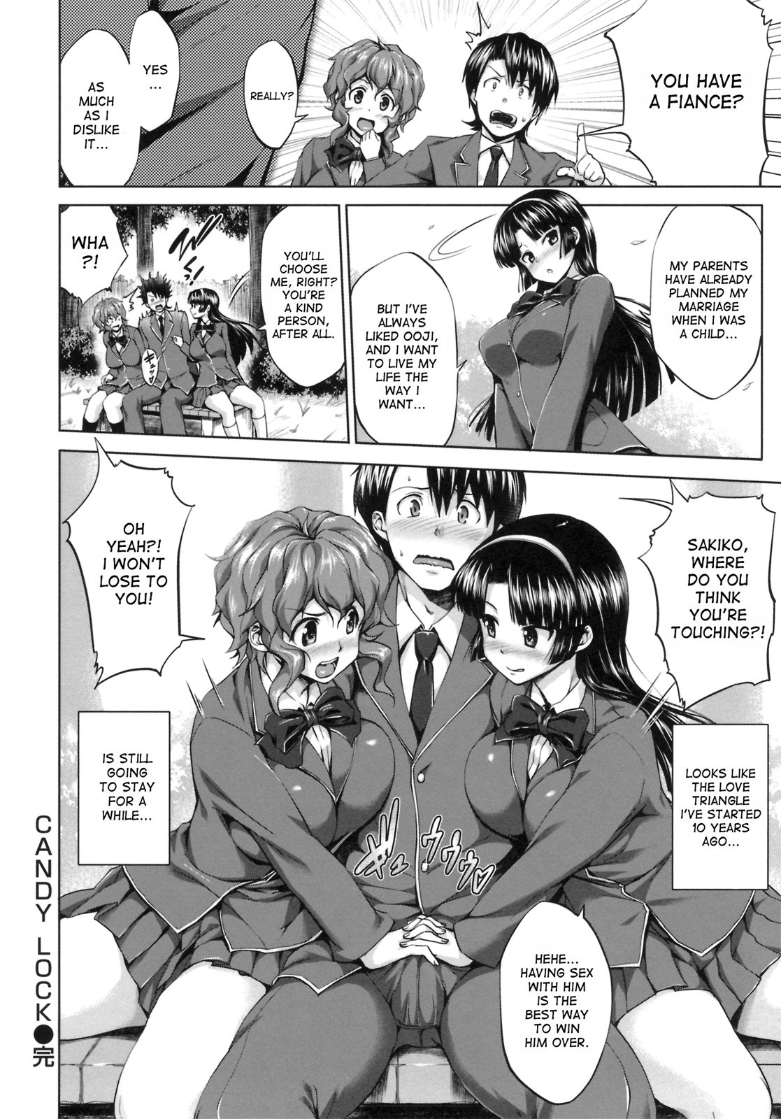 Page 68