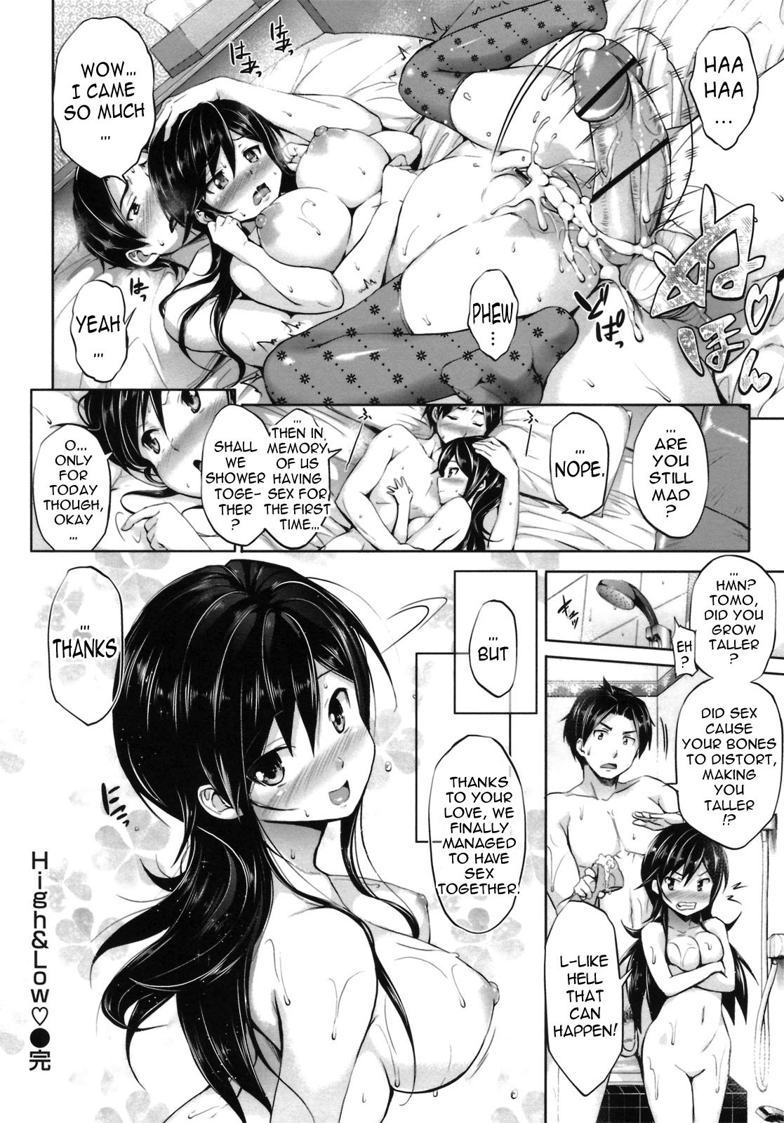 Page 92