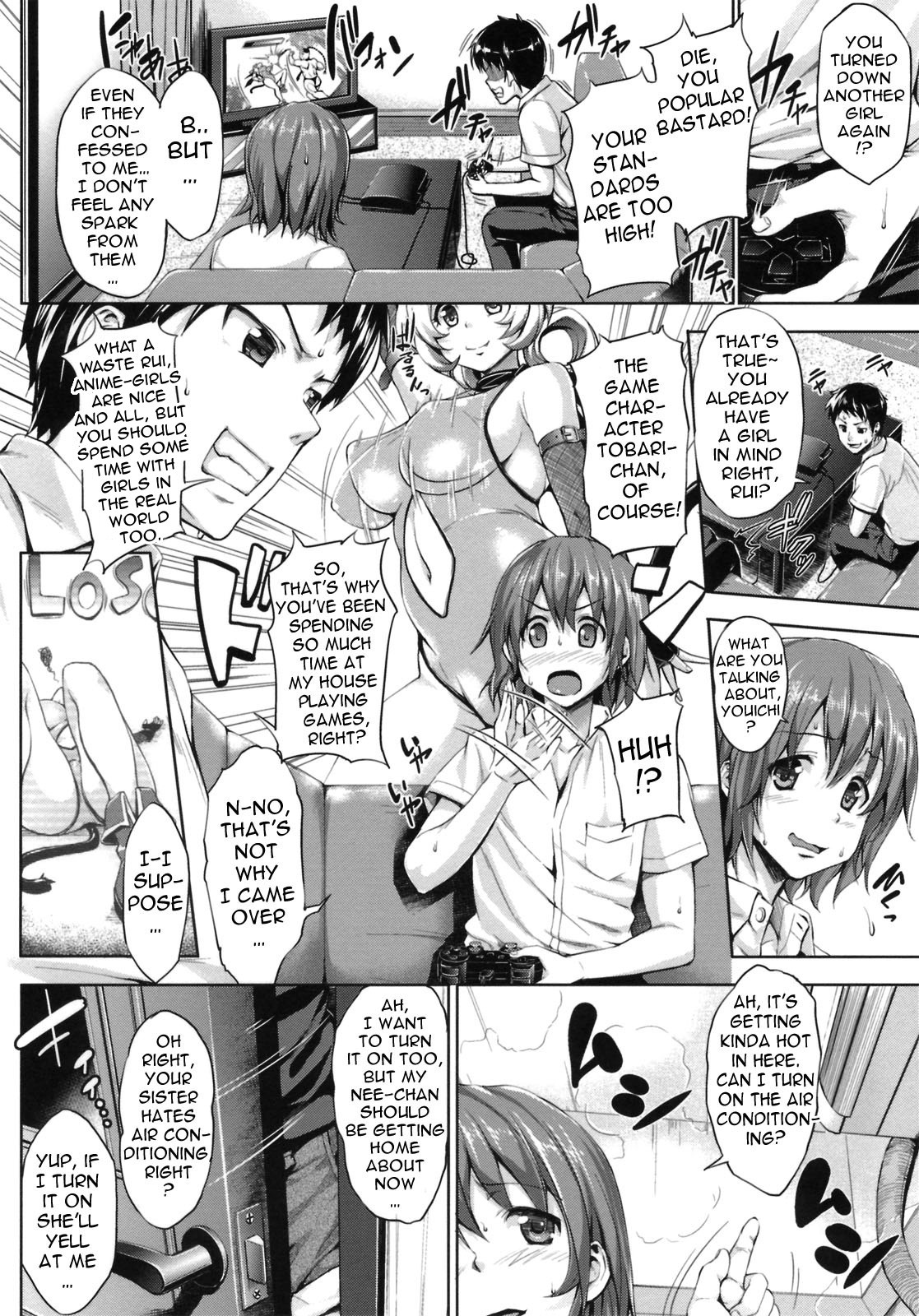 Page 94