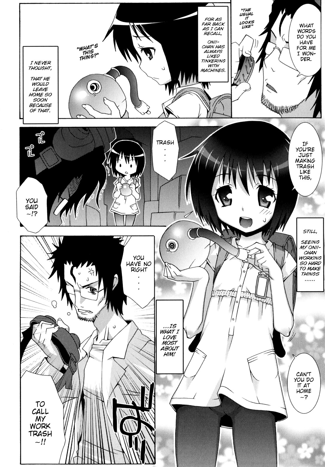 Page 163