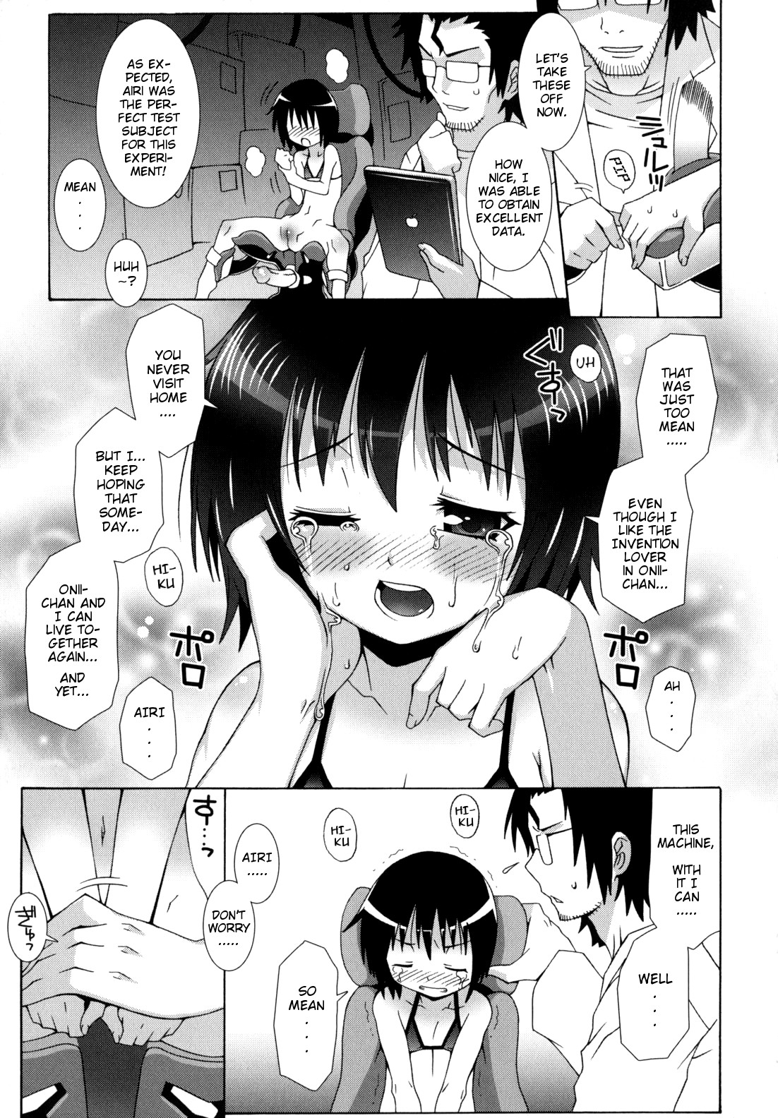 Page 172