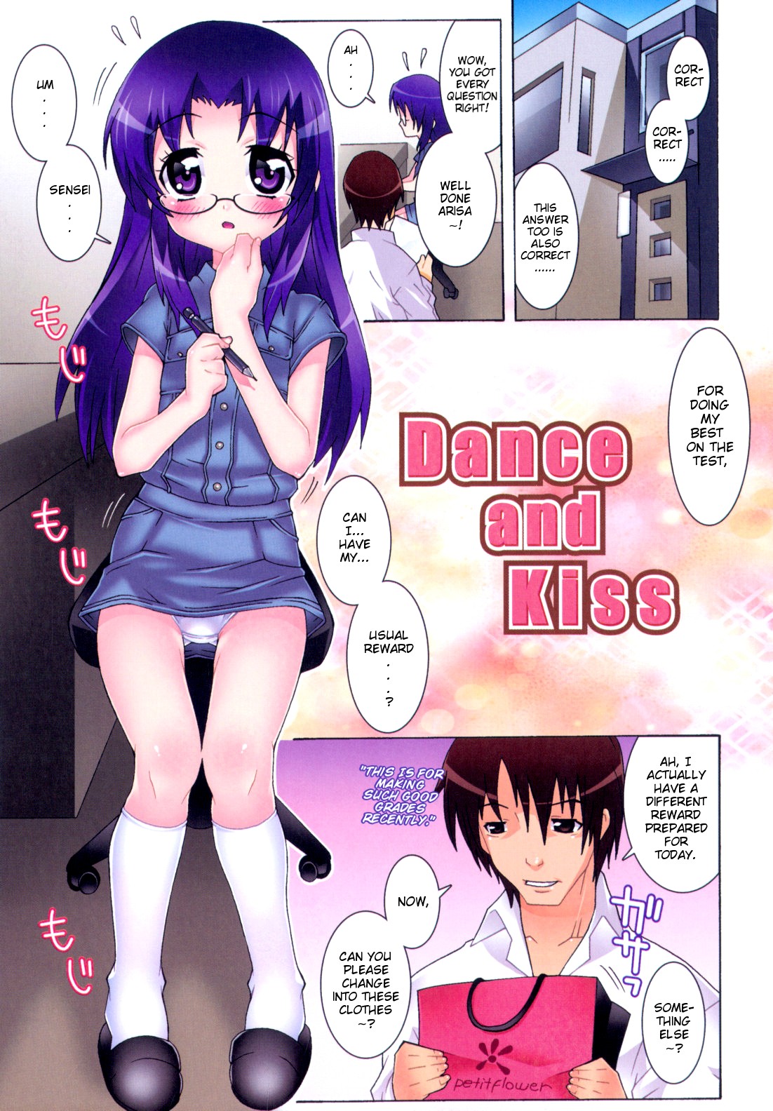 Page 94