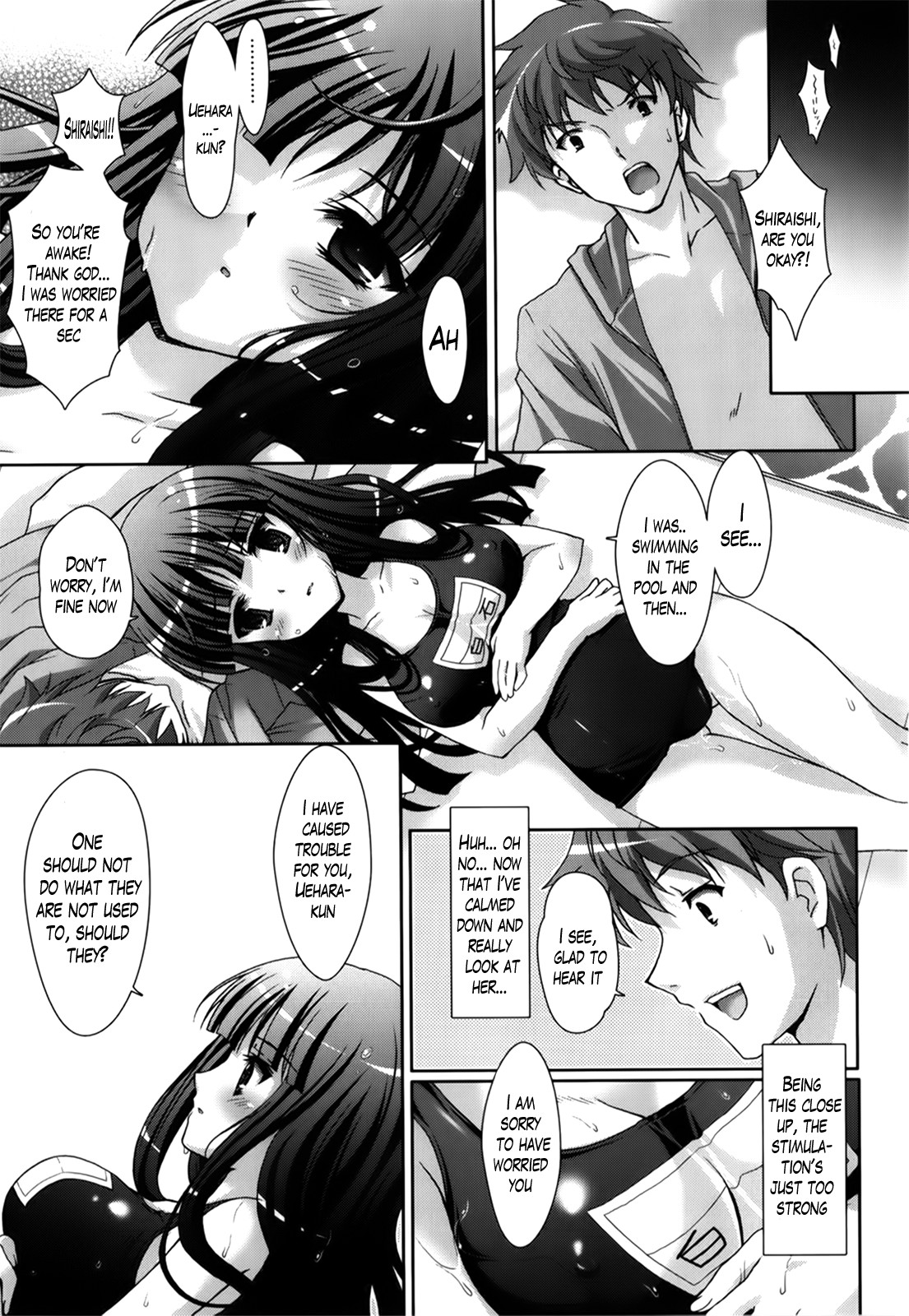 Page 139