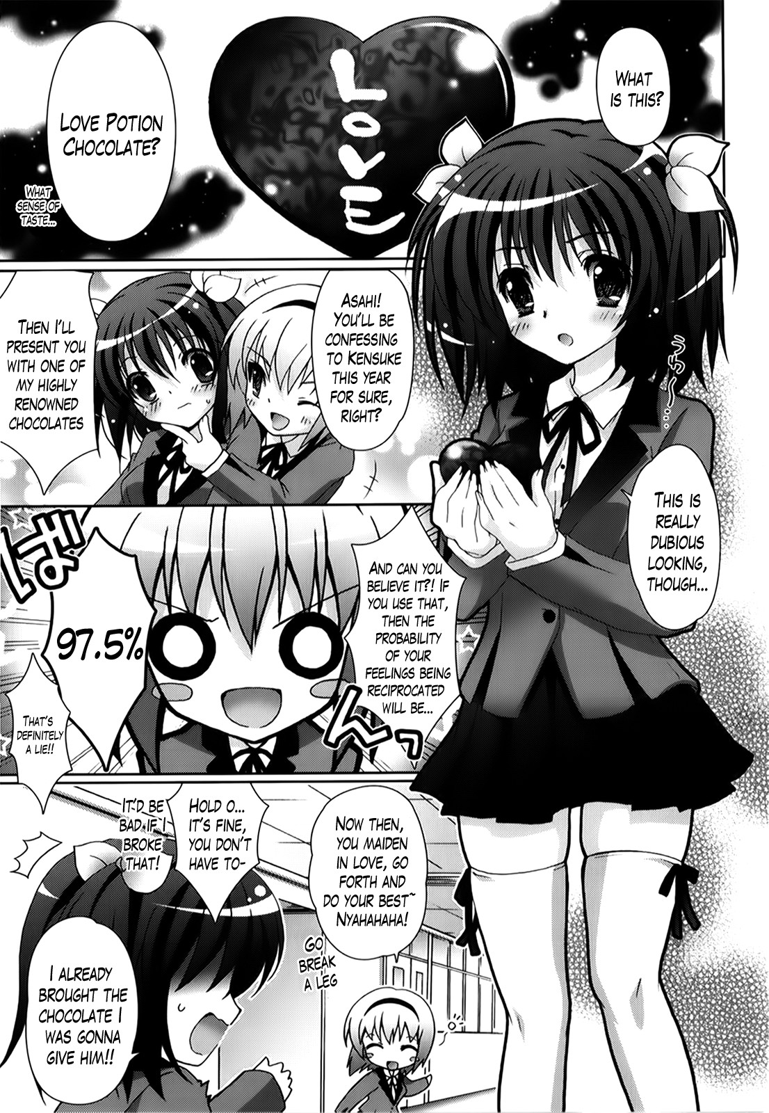 Page 156