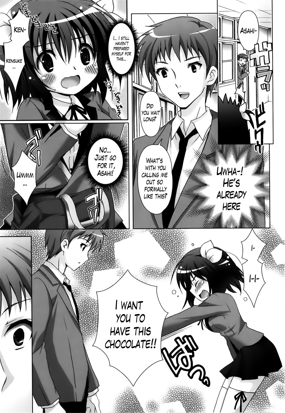 Page 158