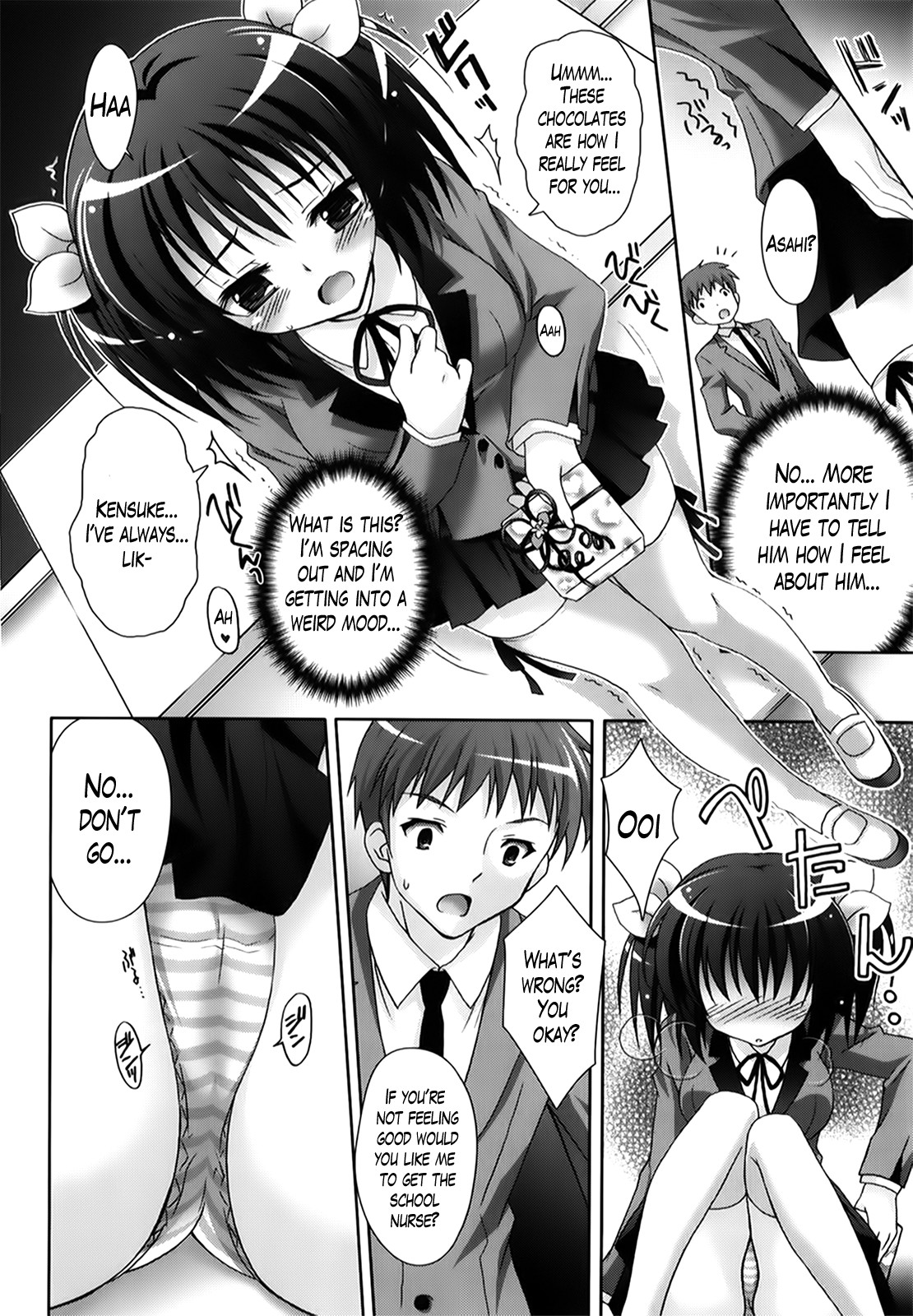 Page 161