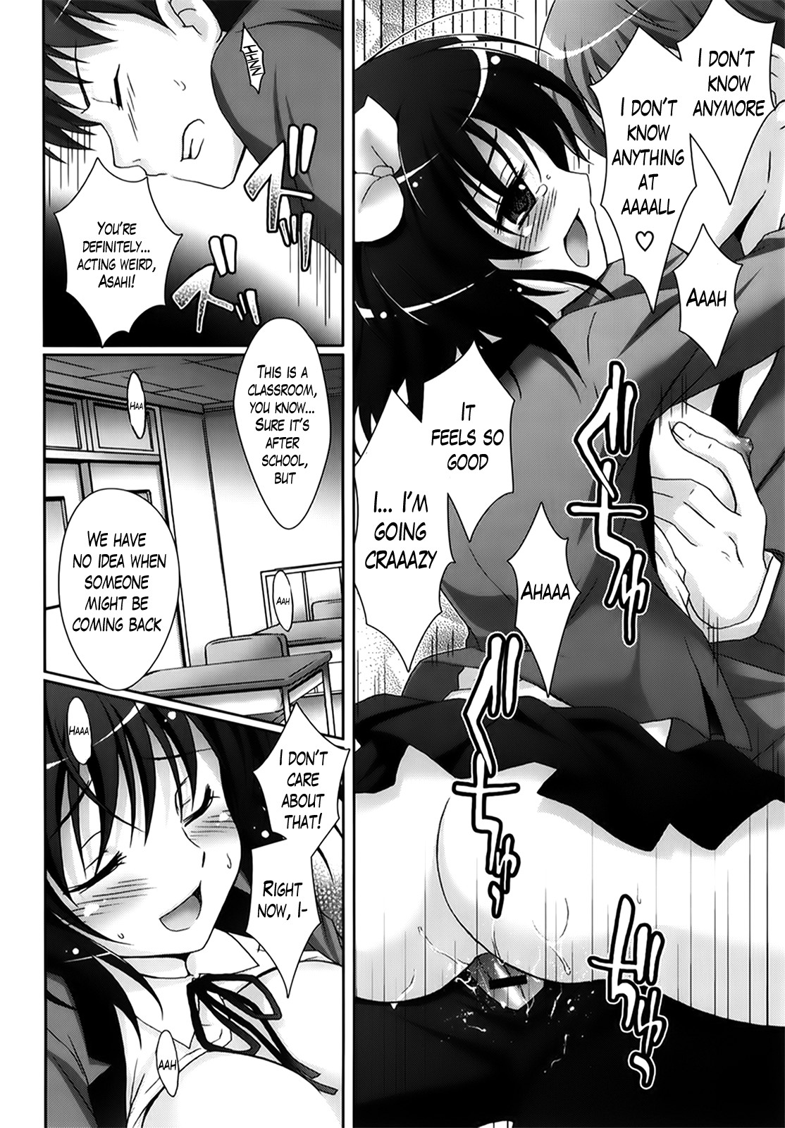 Page 169