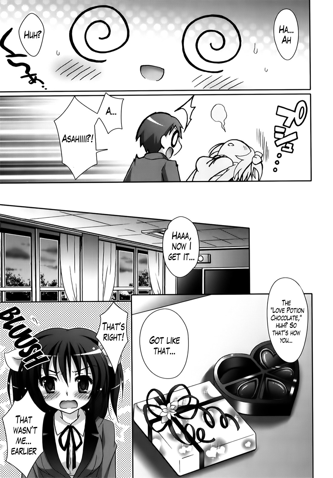 Page 174