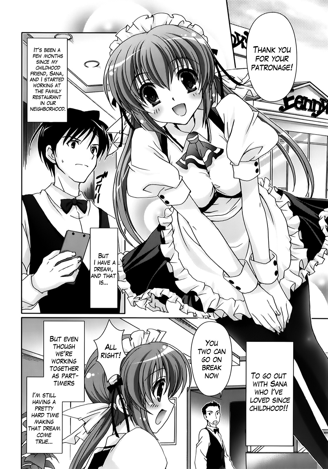 Page 178