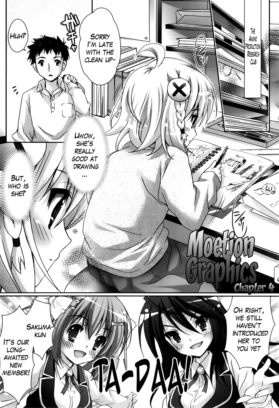 Page 198