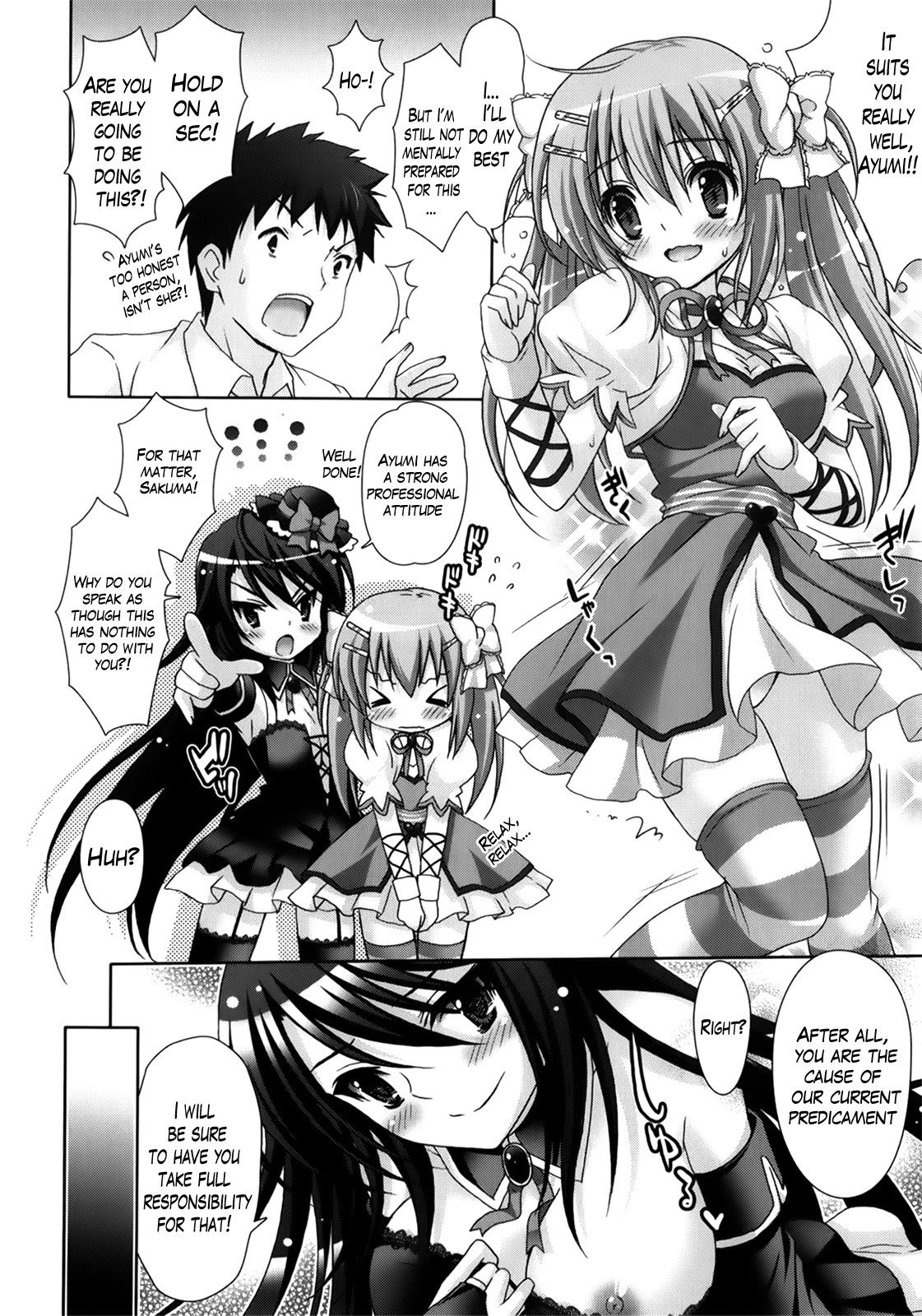 Page 54