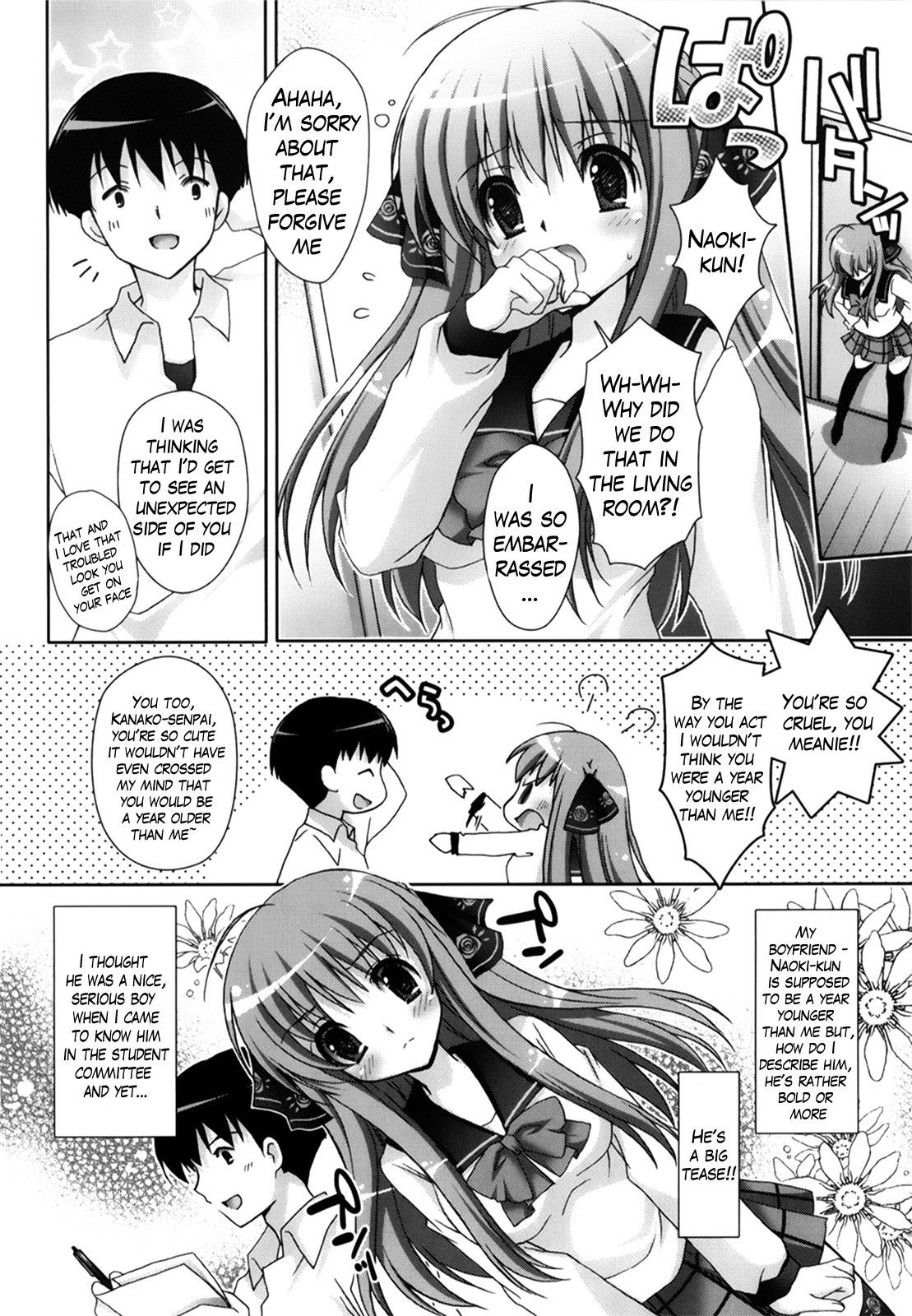 Page 98