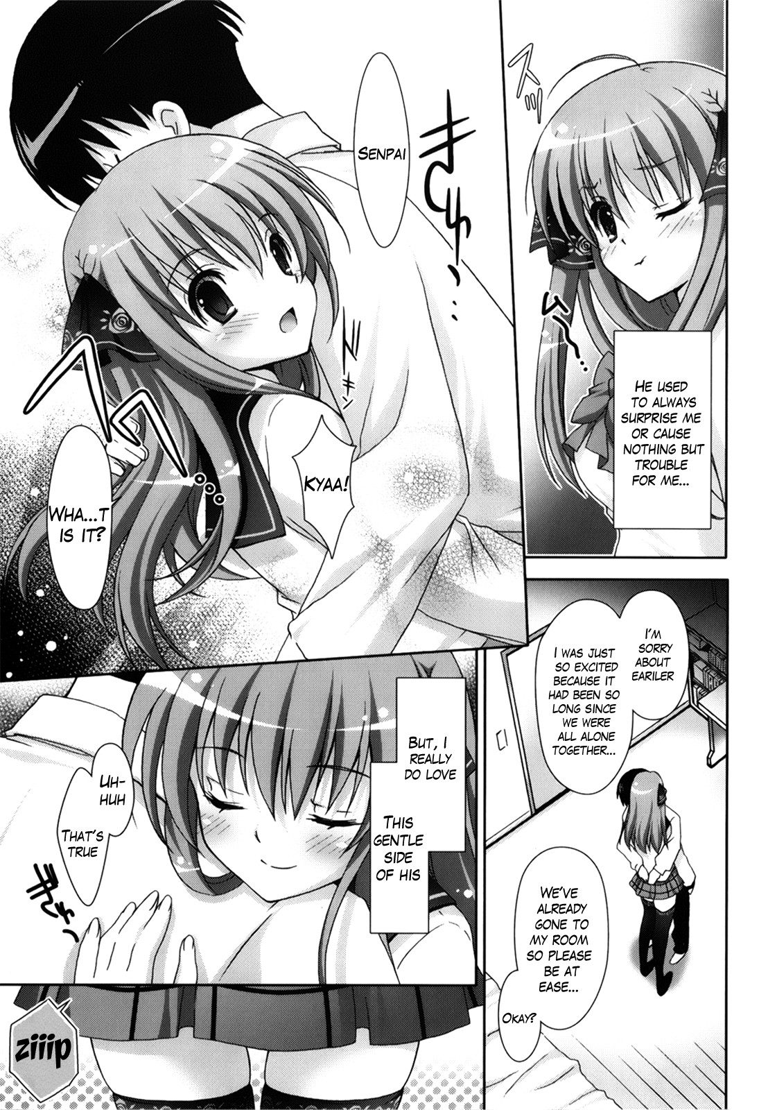 Page 99