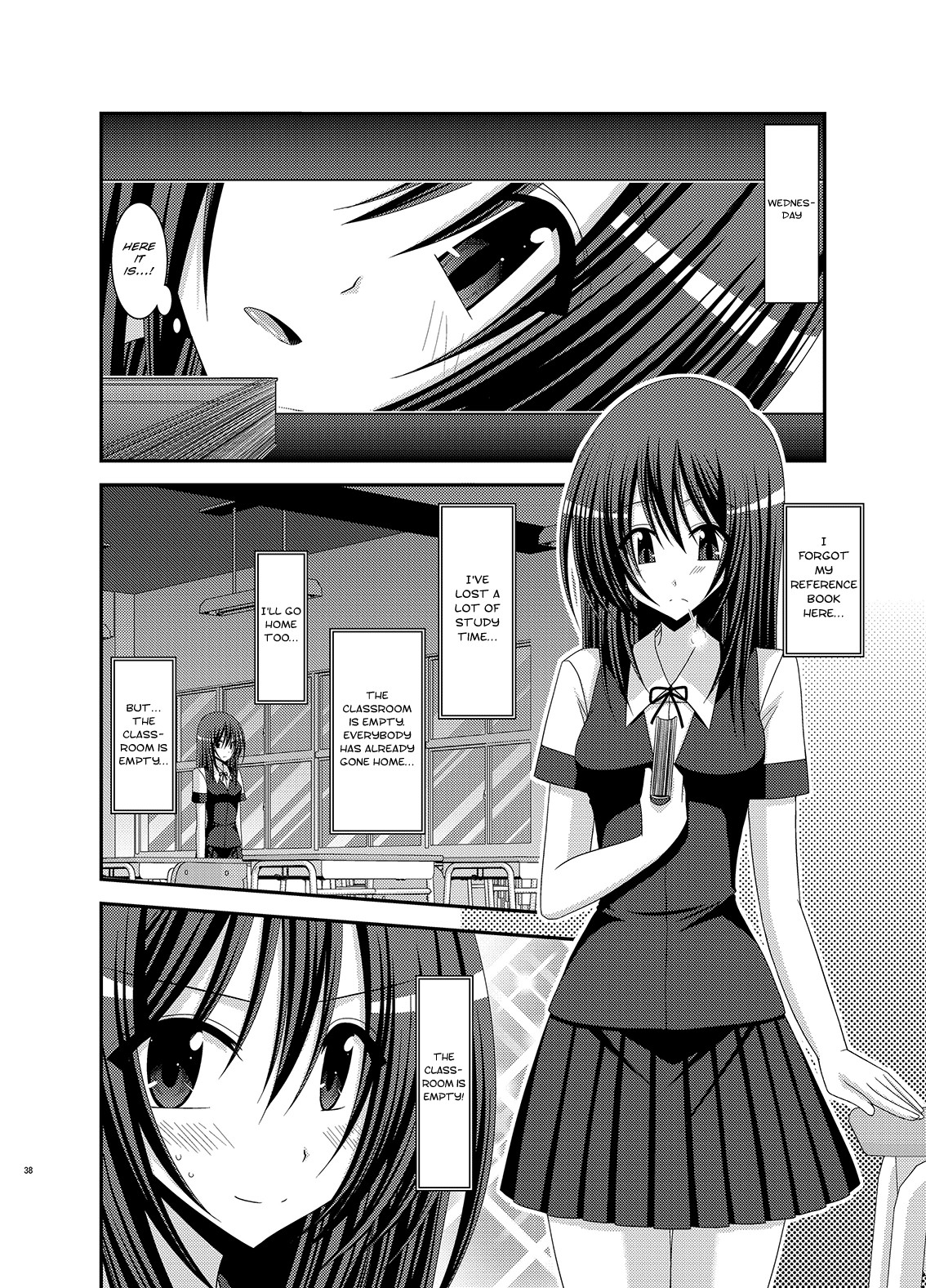 Page 36