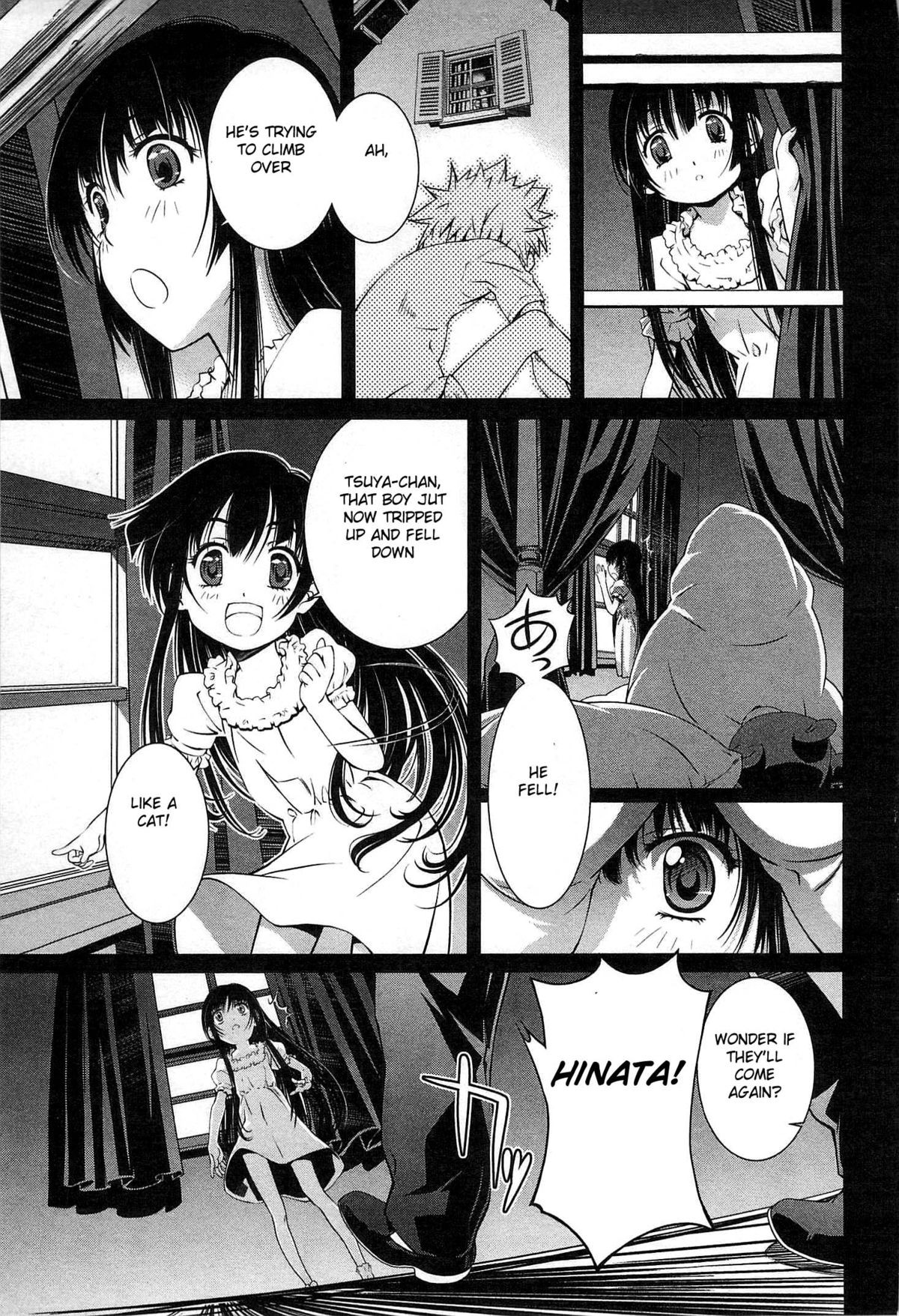 Page 114