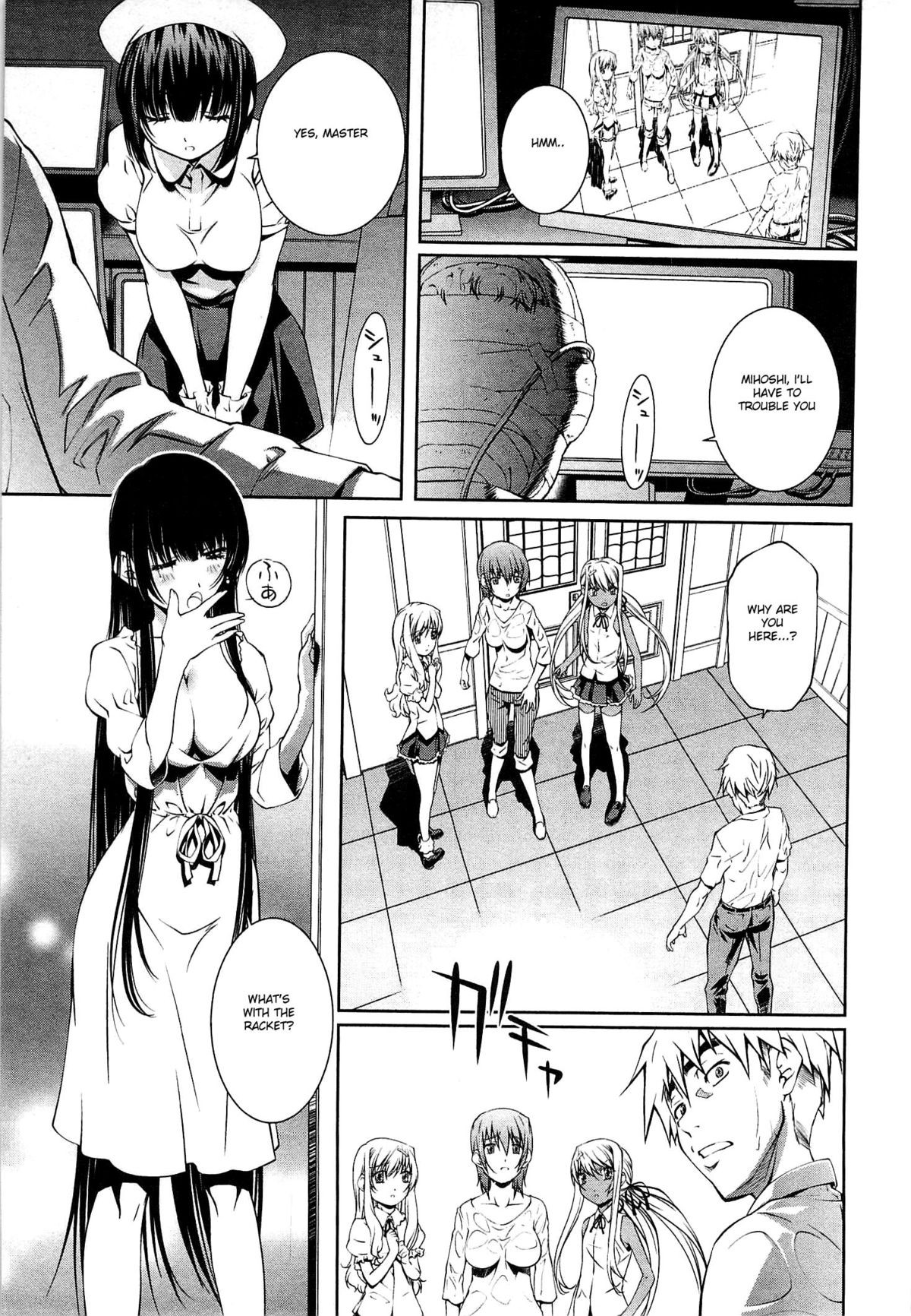 Page 132