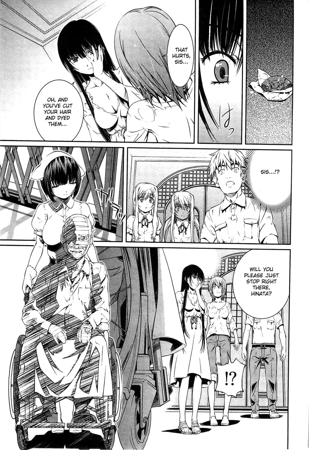Page 134