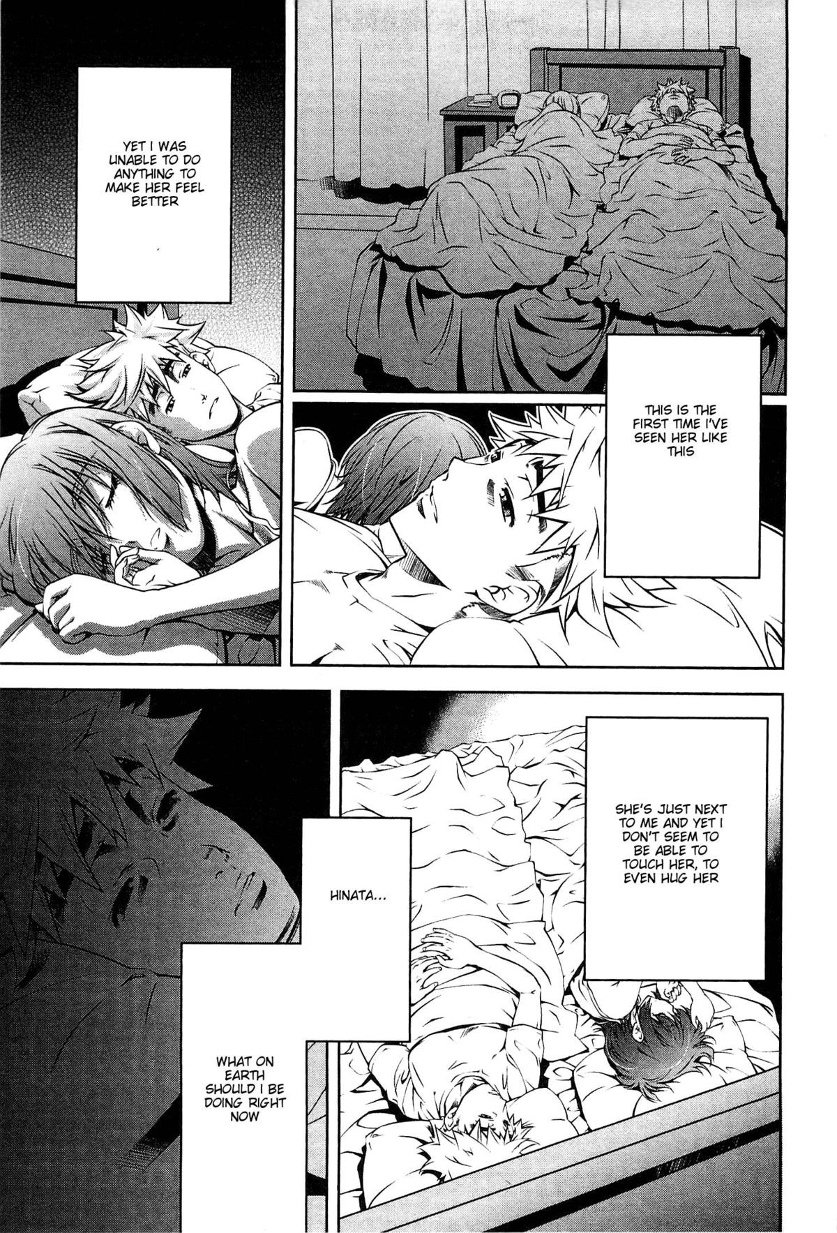 Page 78