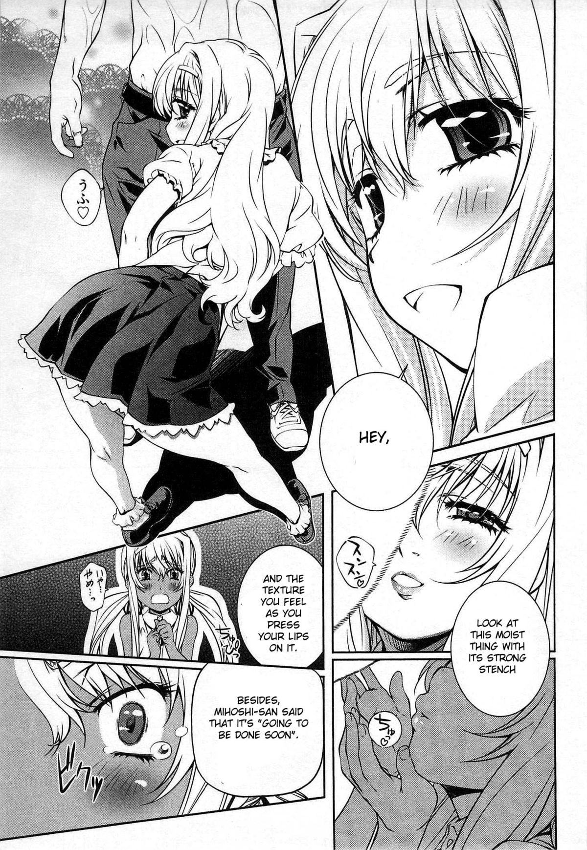 Page 98