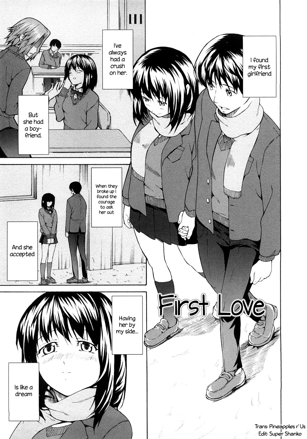 Page 121