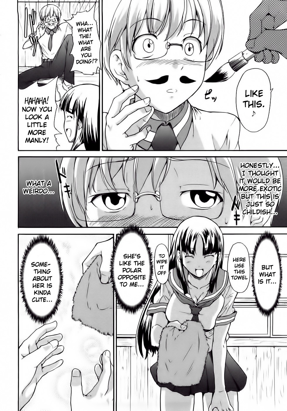 Page 140