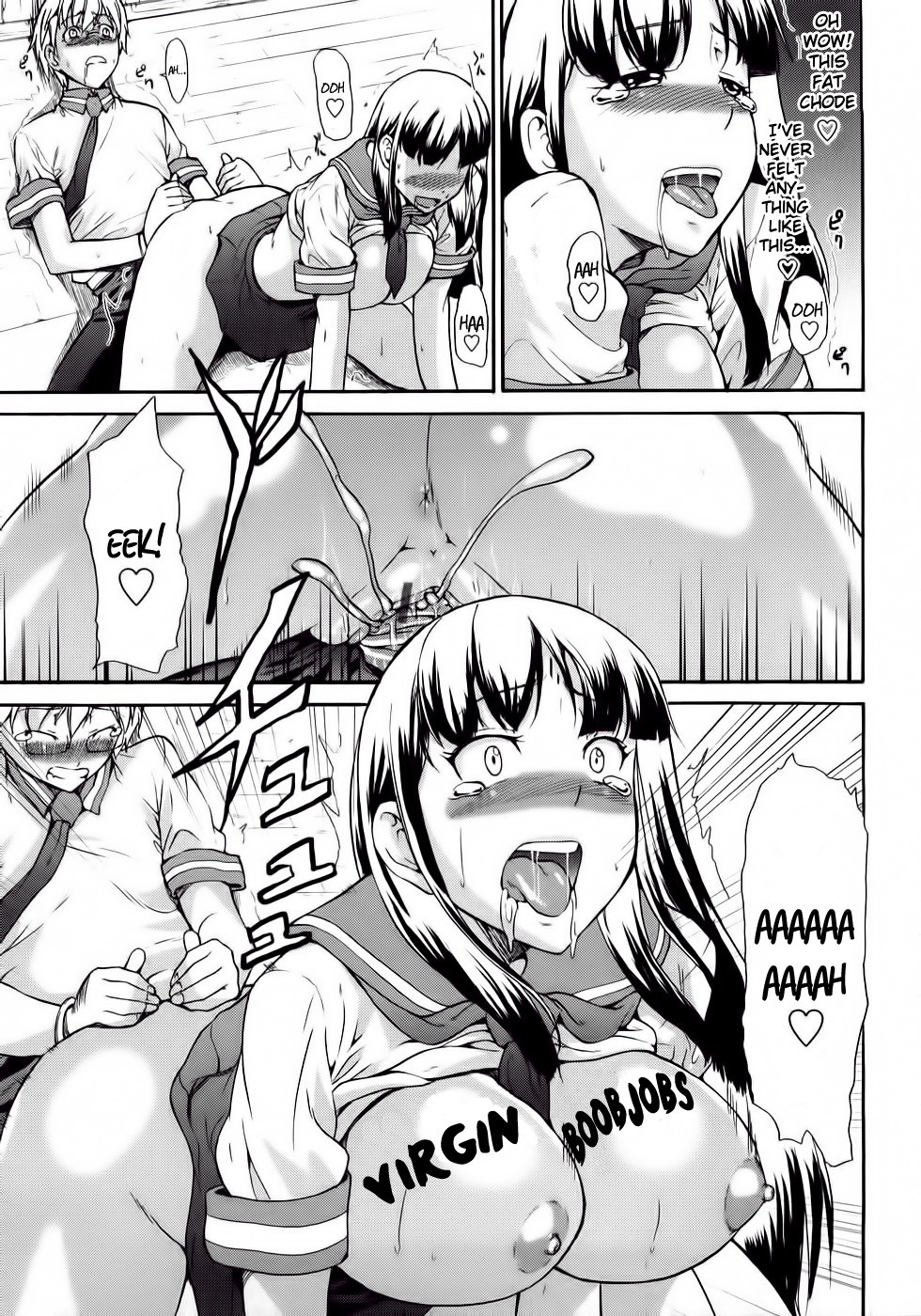 Page 149