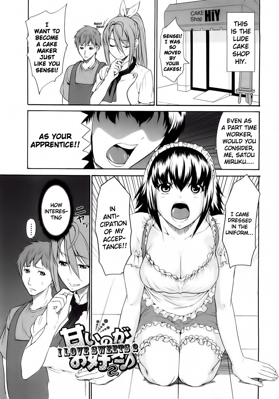 Page 169