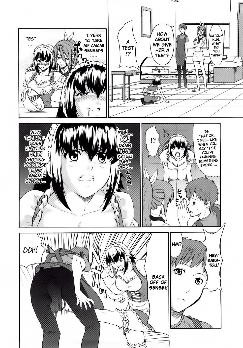 Page 170